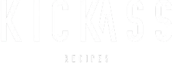 logo footer